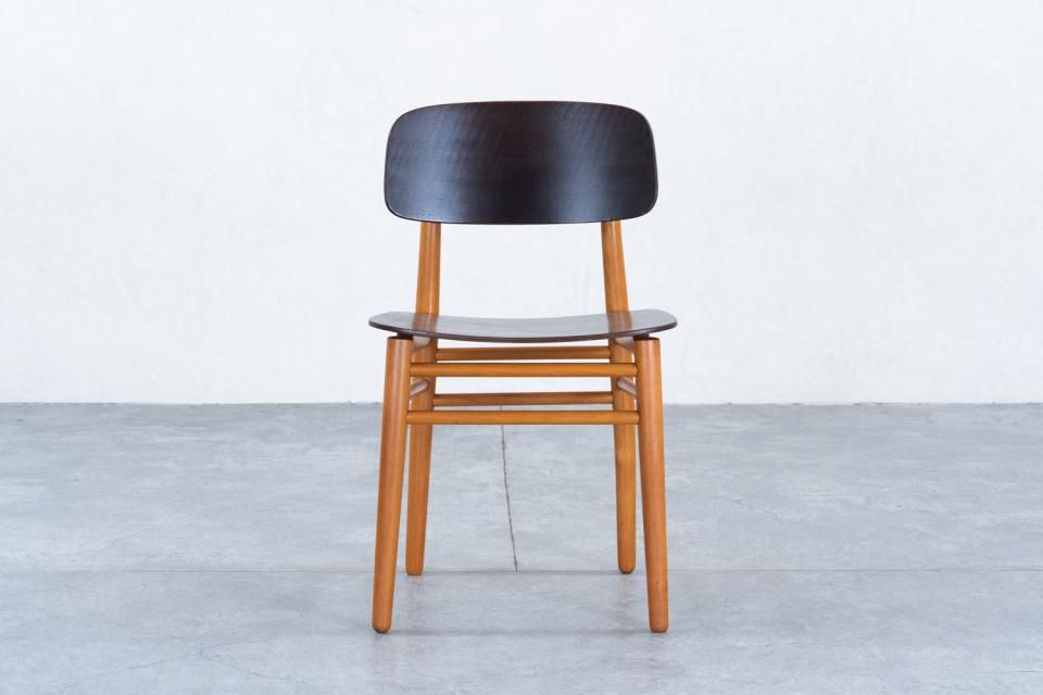 Hans J Wegner FH4101 ˥󥰥  ӡ