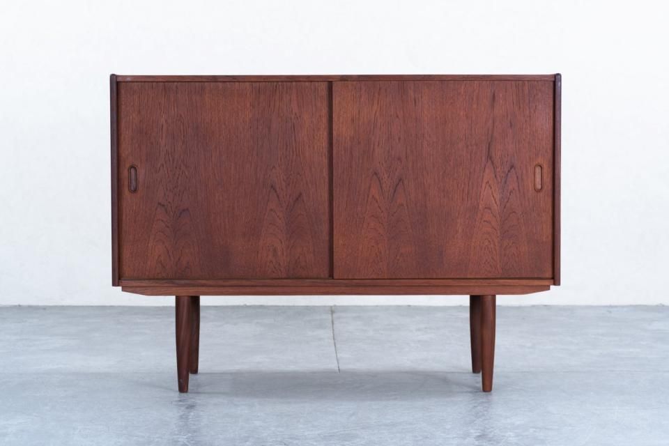 HIROSHIMA Side Board / ヒロシマ サイドボード 幅160cm