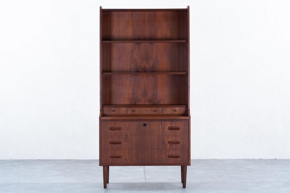 シェルフ - 北欧家具 haluta(ハルタ) シェルフ - 北欧家具 haluta(ハルタ)