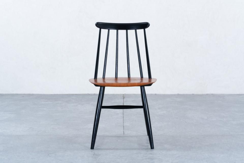Ilmari Tapiovaara - 北欧家具 haluta(ハルタ) Ilmari Tapiovaara - 北欧家具 haluta(ハルタ)