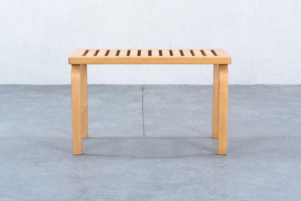 Alvar Aalto 153B ٥ С