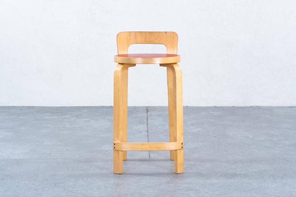 Alvar Aalto K65 ϥ å