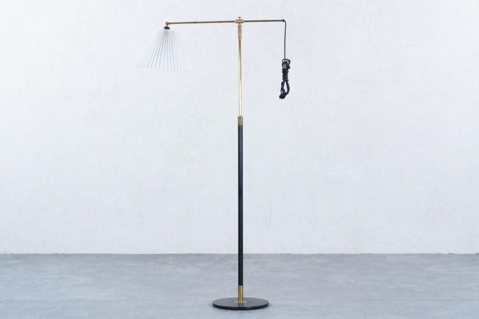 Le Klint  Model 349 ե