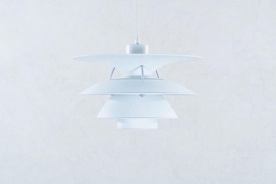 Louis Poulsen PH 5-4½  ڥȥ