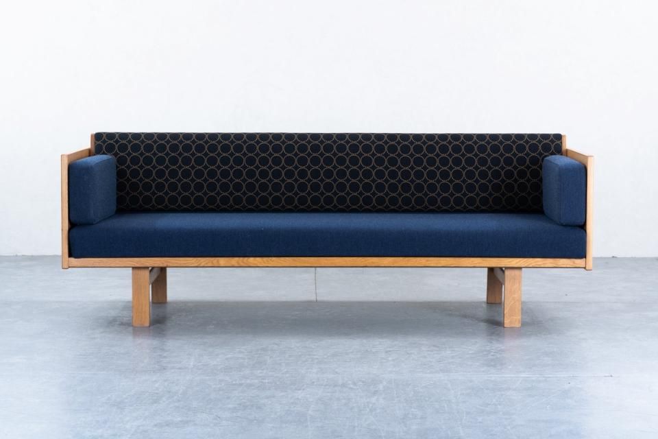 Hans J Wegner GE259 ǥ٥å  