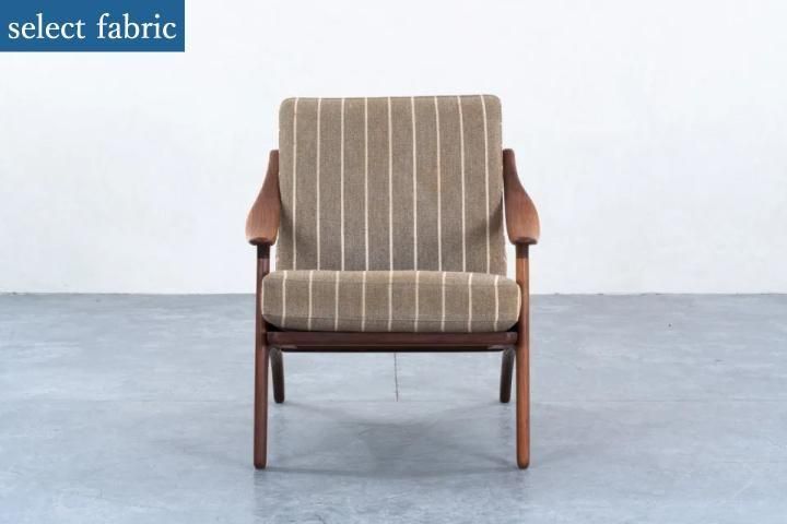 Arne Hovmand-Olsen Select Fabric