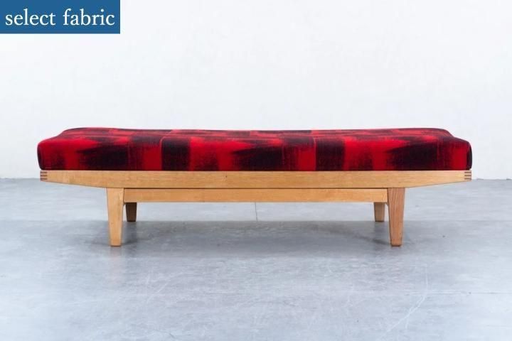Poul M Volther ǥ٥å Select Fabric