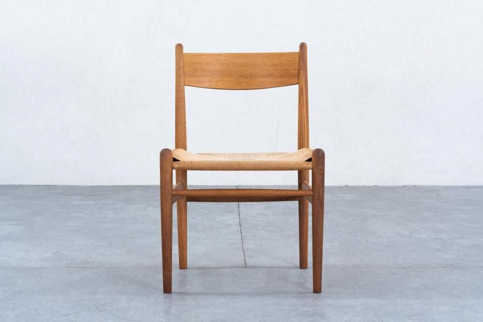 Hans J Wegner - 北欧家具 haluta(ハルタ) Hans J Wegner - 北欧家具 haluta(ハルタ)