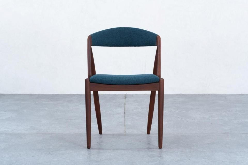 Kai Kristiansen NV31 ˥󥰥 