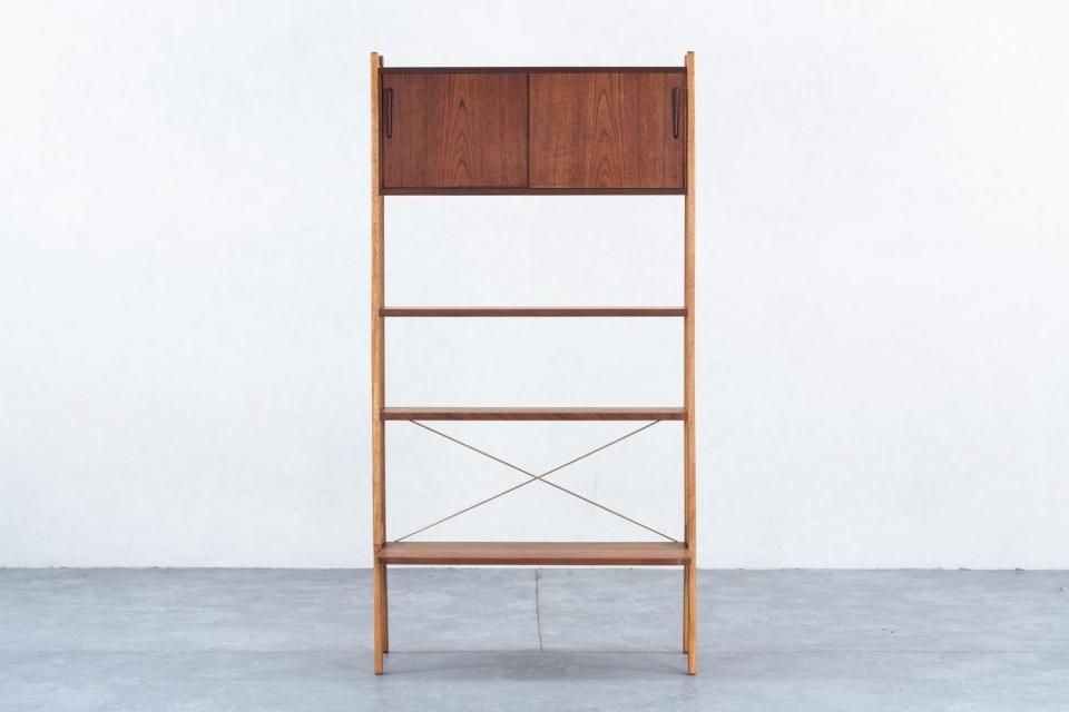 シェルフ - 北欧家具 haluta（ハルタ）