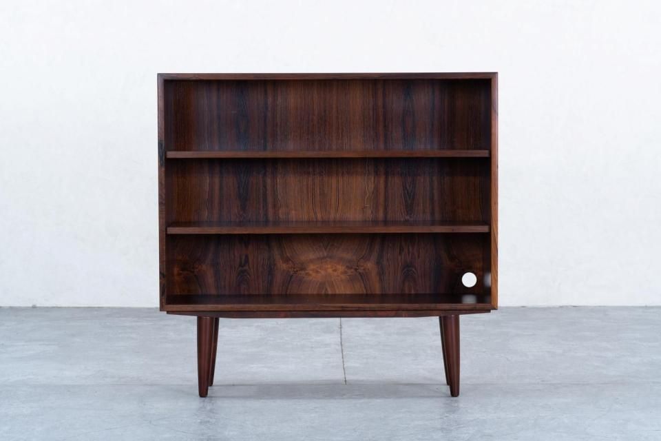 北欧ヴィンテージ家具 haluta(ハルタ) 北欧ヴィンテージ家具 haluta(ハルタ)