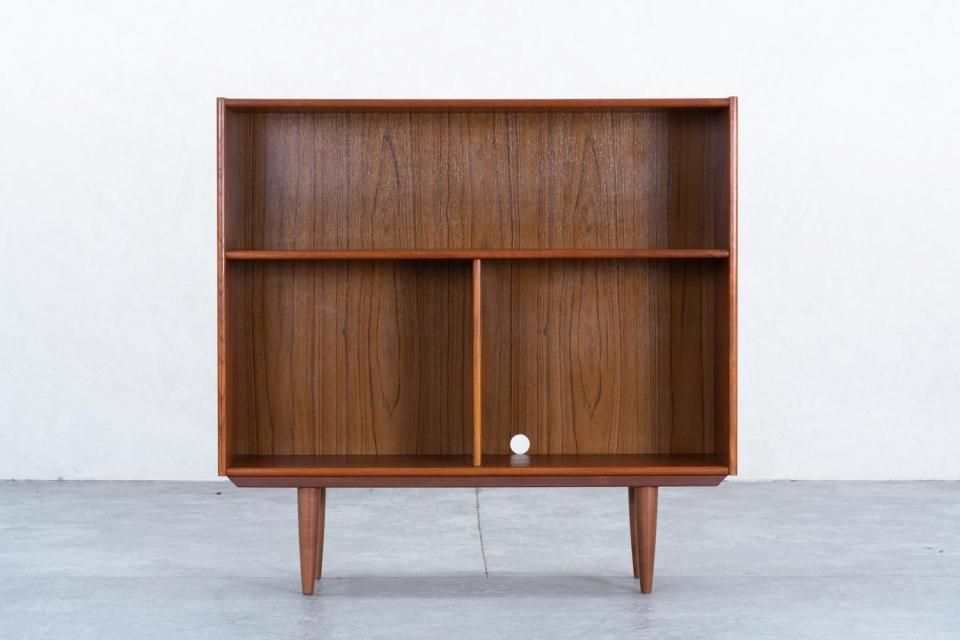 北欧ヴィンテージ家具 haluta（ハルタ）