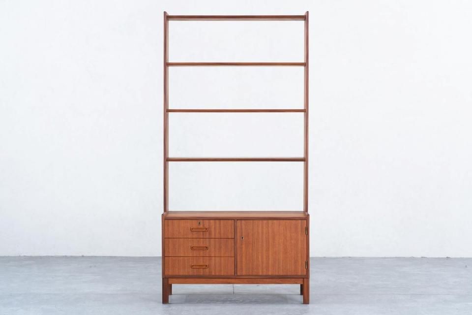 オープンシェルフ - 北欧家具 haluta(ハルタ) オープンシェルフ - 北欧家具 haluta(ハルタ)