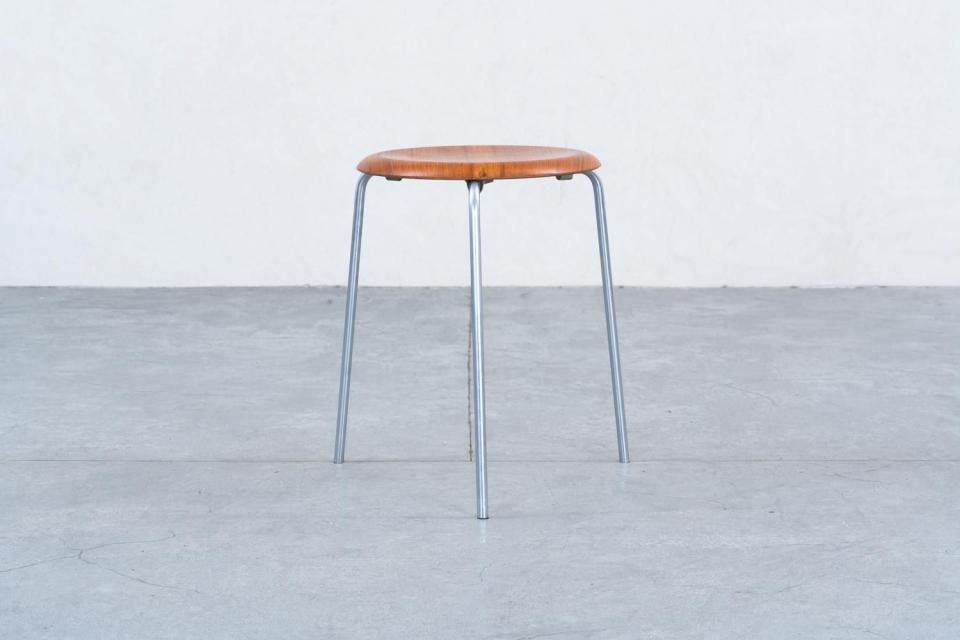 スツール・ベンチ - 北欧家具 haluta（ハルタ）