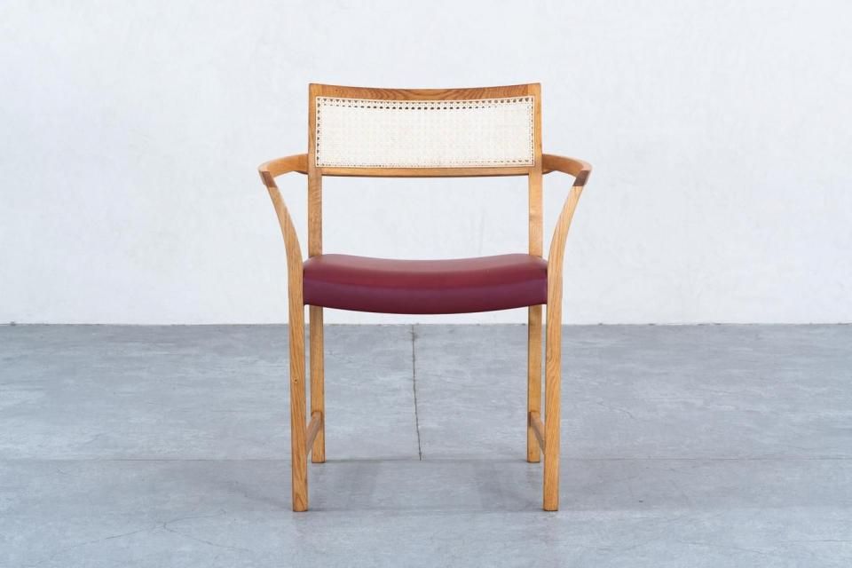 チェア - 北欧家具 haluta(ハルタ) チェア - 北欧家具 haluta(ハルタ)