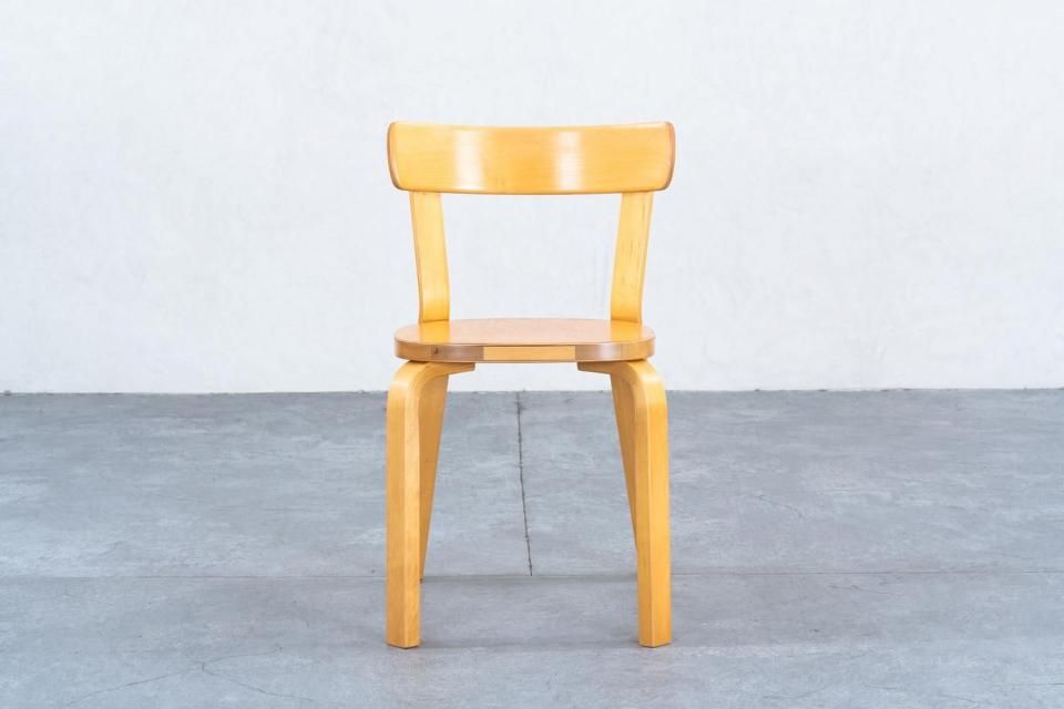 チェア - 北欧家具 haluta(ハルタ) チェア - 北欧家具 haluta(ハルタ)