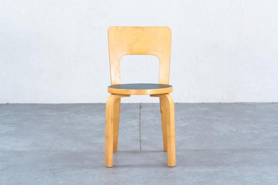 チェア - 北欧家具 haluta(ハルタ) チェア - 北欧家具 haluta(ハルタ)