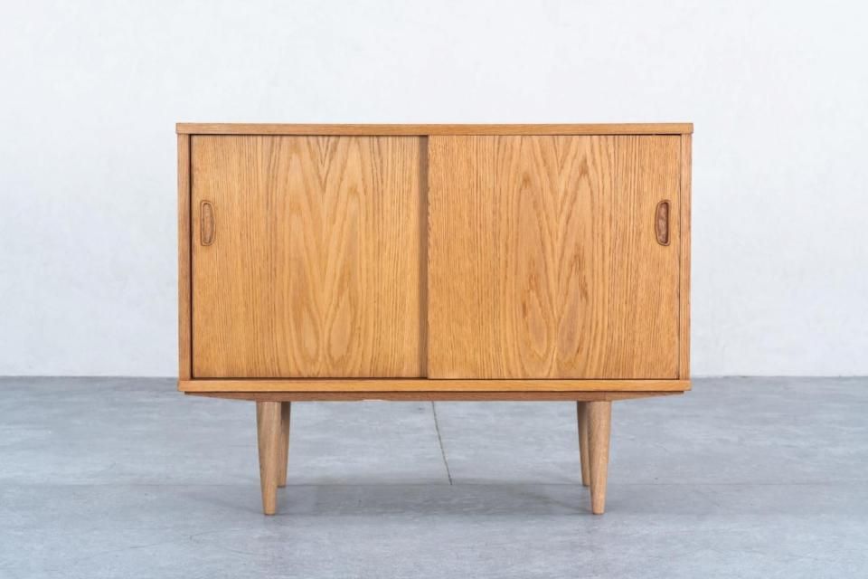 北欧ヴィンテージ家具 haluta（ハルタ）