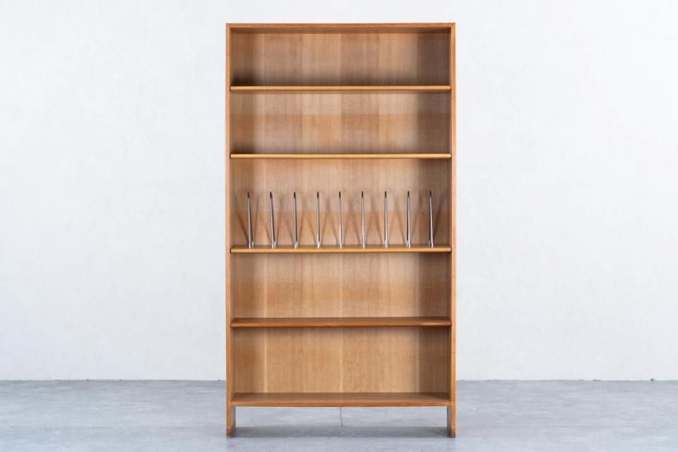Hans J Wegner RY8 ֥å 