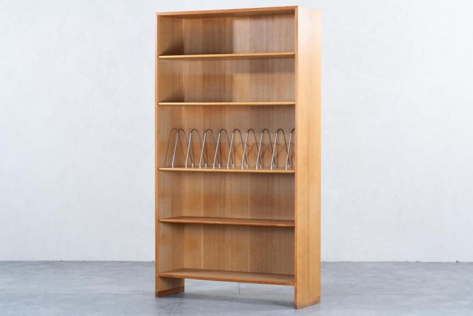 Hans.J.Wegner RY8 ウェグナー ブックシェルフ ヴィンテージ fit=scale-down,w=1200