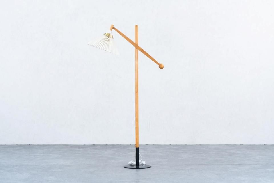 ランプ - 北欧家具 haluta（ハルタ）