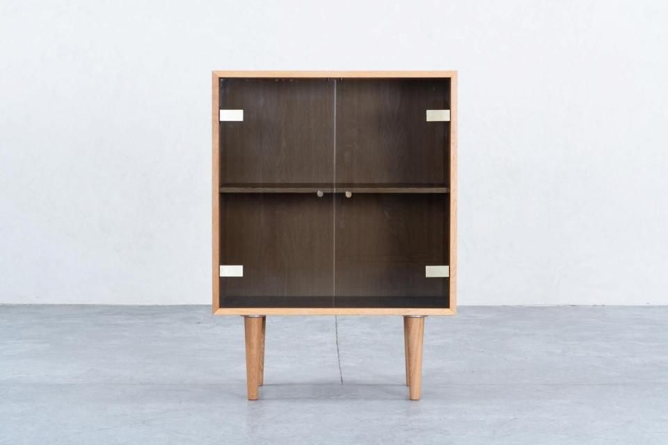 キャビネット - 北欧家具 haluta（ハルタ）
