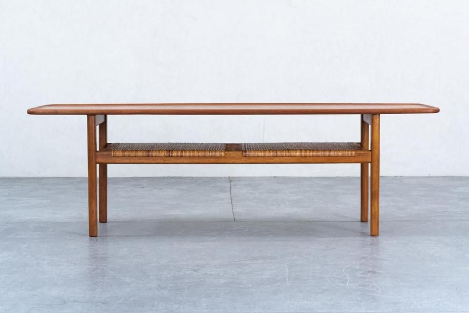 Hans J Wegner  AT10 ҡơ֥   饿