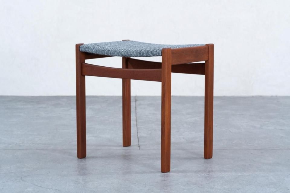 haluta購入ヴィンテージスツール haluta ビンテージスツール / ヴィンテージ / ハルタ | 家具