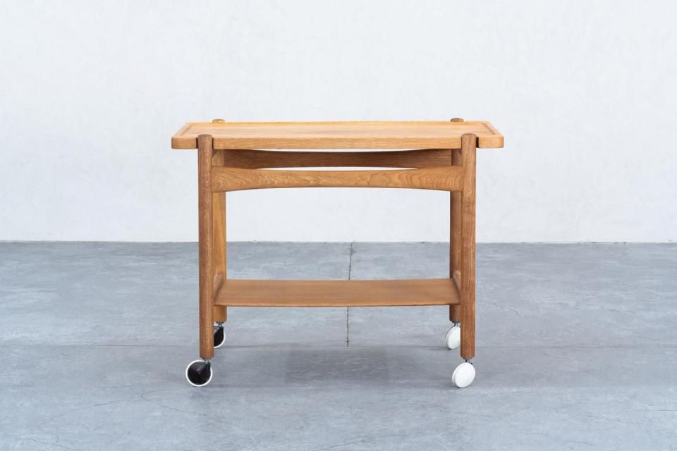 Hans J Wegner  AT48 ȥ꡼ 