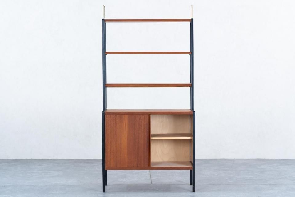 【美品】VERO IDEA ベロ イデア　オープンシェルフ 186415224_o2.jpg?