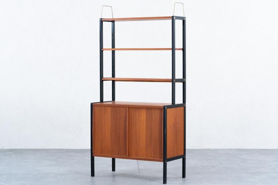 【美品】VERO IDEA ベロ イデア　オープンシェルフ 広松木工 出張買取-アドア東京-港区 VERO IDEA (ベロ イデア