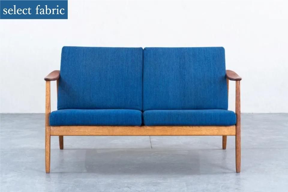 Folke Ohlsson USA 247 2ȥե  select fabric
