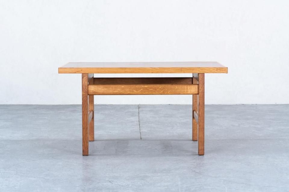 Hans J Wegner GE157 ҡơ֥ 
