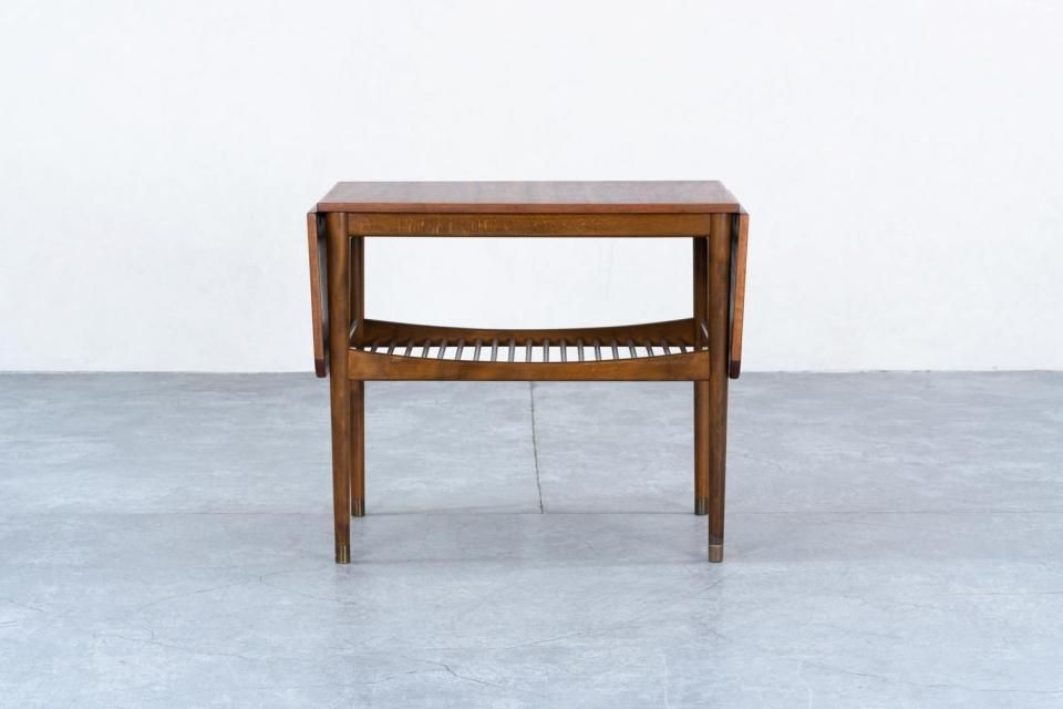 Finn Juhl  Хե饤ơ֥ ʥå ӡ