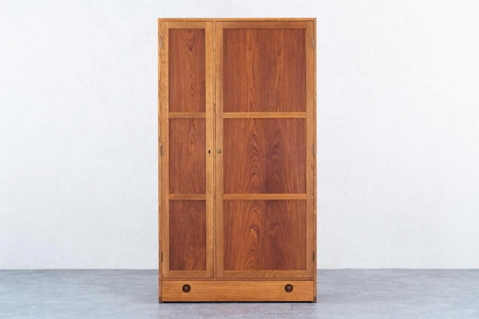 Hans J Wegner RYӥͥå  