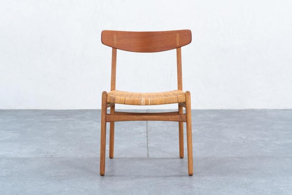 希少❗️新品 ウェグナー 作品集/Hans J. Wegner/北欧/デザイン家具 Hans J Wegner - 北欧家具 haluta（ハルタ）