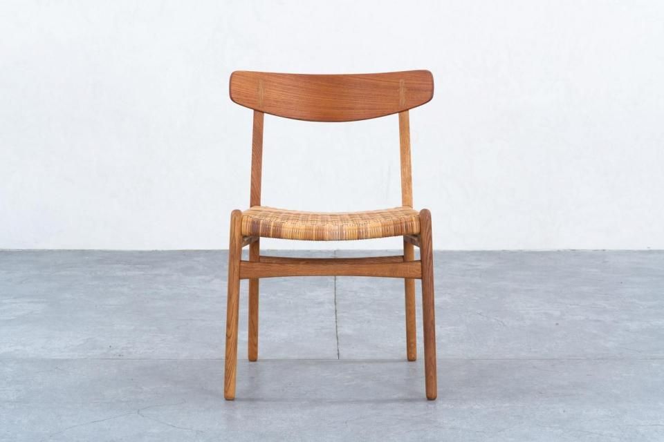 希少❗️新品 ウェグナー 作品集/Hans J. Wegner/北欧/デザイン家具 Hans J. Wegner（ハンス・J・ウェグナー ）商品一覧 / 北欧