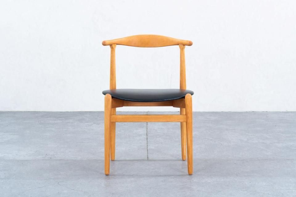 北欧ヴィンテージ家具 haluta（ハルタ）