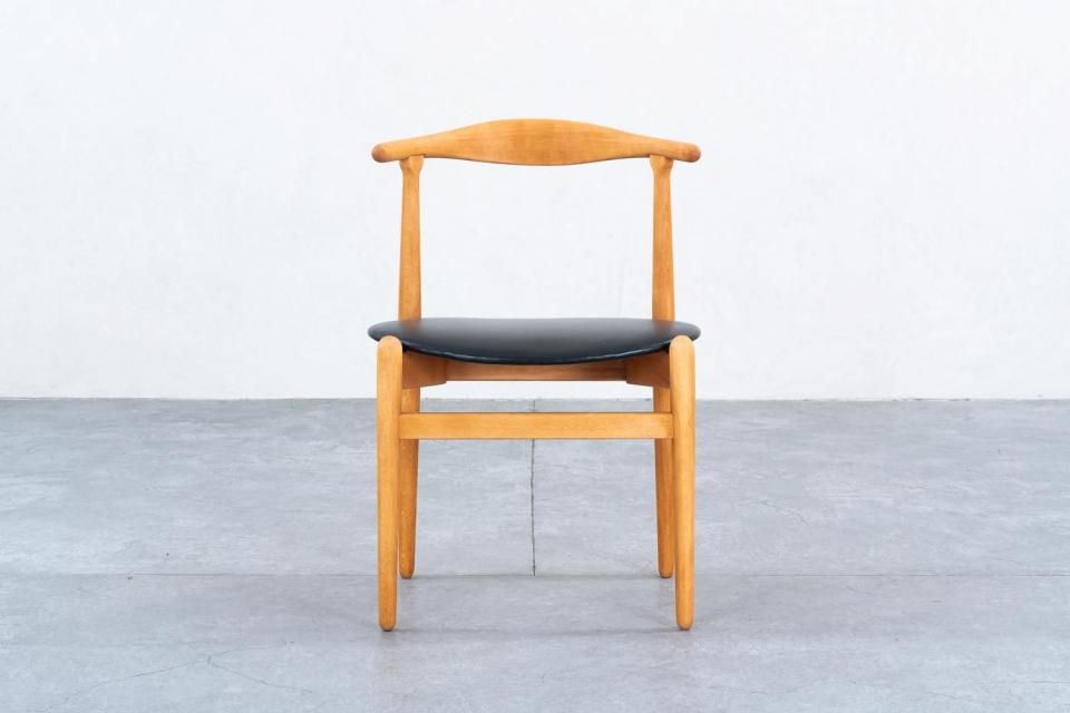 Hans J Wegner - 北欧家具 haluta（ハルタ）