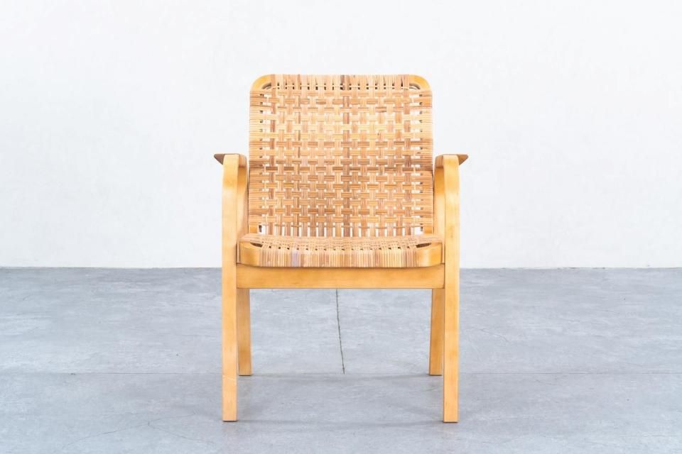 中古インテリアの通販ならBANUL – バナルオンラインショップ