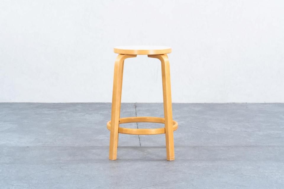 スツール・ベンチ - 北欧家具 haluta（ハルタ）
