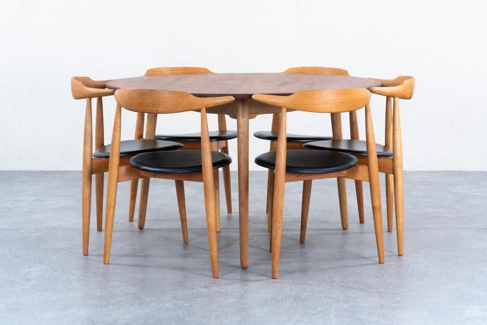 北欧ヴィンテージ家具 haluta（ハルタ）