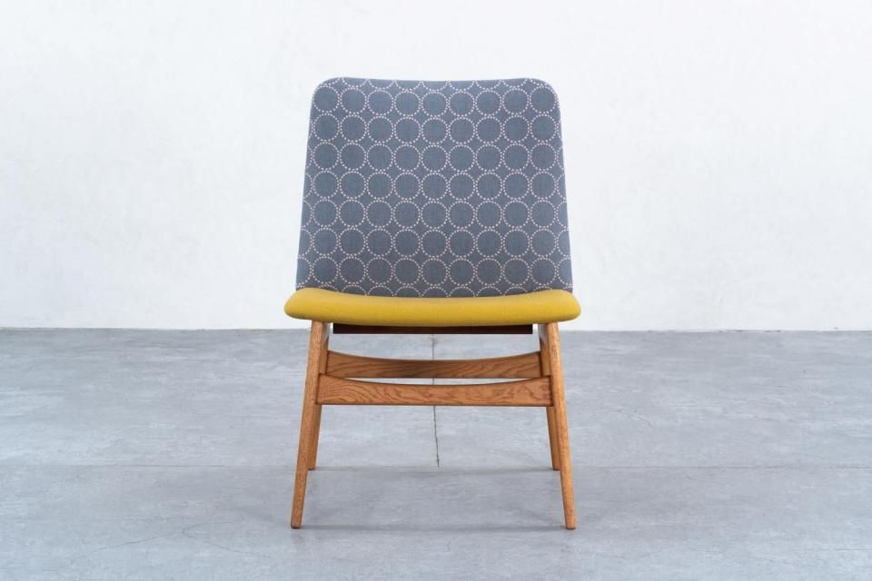 北欧ヴィンテージ家具 haluta（ハルタ）