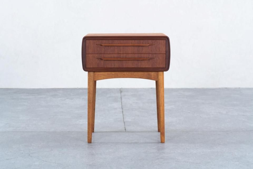Johannes Andersen 2ʥ  