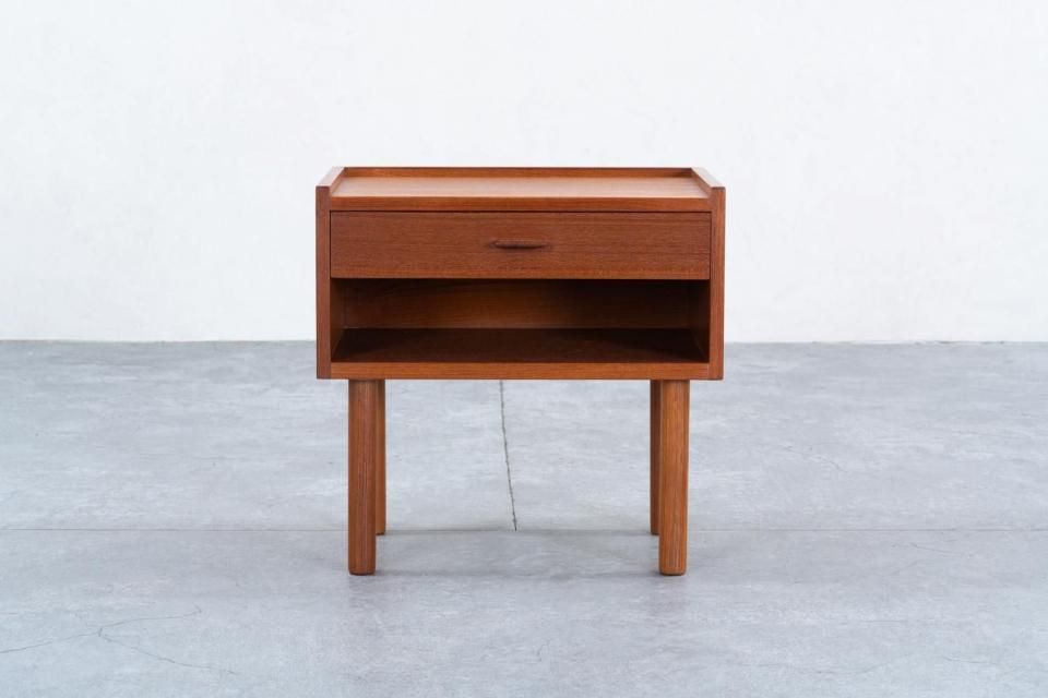 Hans J Wegner  RY430 ʥȥơ֥ 