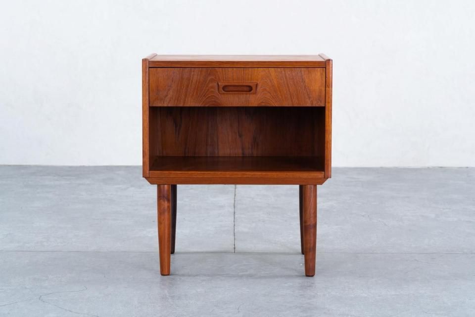 haruta購入　ヴィンテージベッド HARUTA | FASBEE