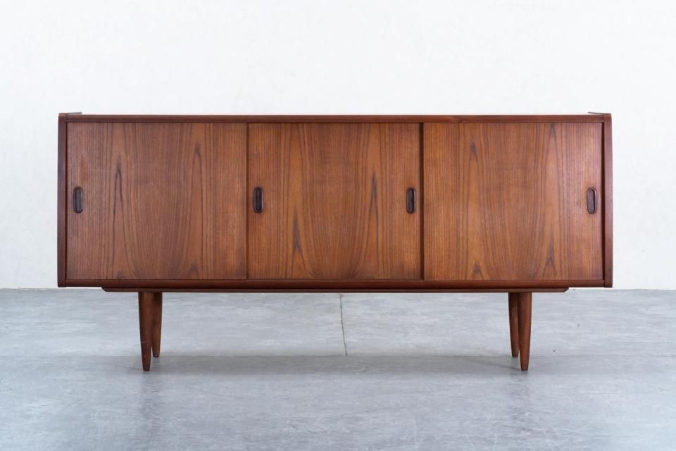 サイドボード - 北欧家具 haluta（ハルタ）