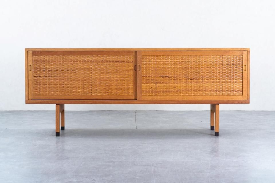 Hans J Wegner RY26 ɥܡ  饿