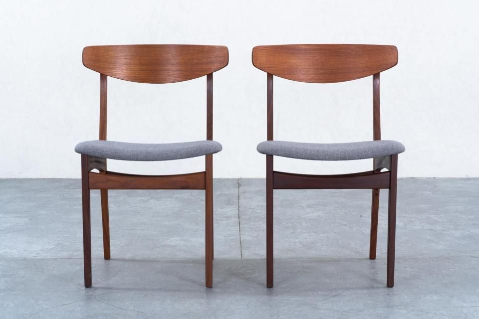 北欧ヴィンテージ家具 haluta（ハルタ）