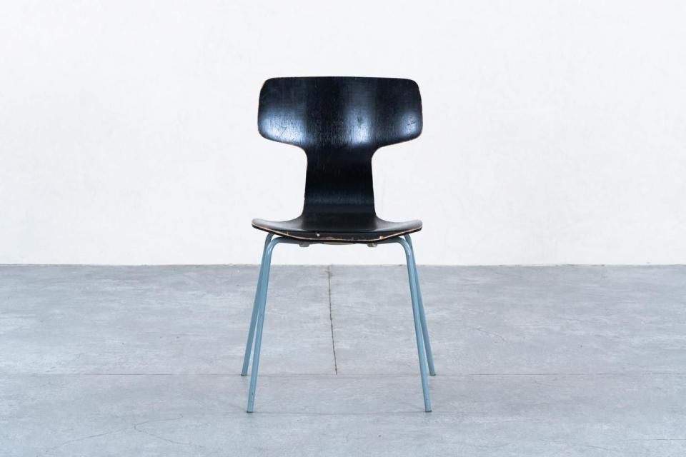 Arne Jacobsen model.3103 T ֥å